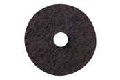 Kulmahiomakoneet - Bosch Expert N477 - 2608901269