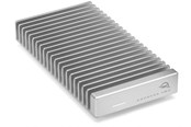 SSD 2 - OWC 1.0TB Express 1M2 USB4 - over 3000MB/s on USB4 equipped Macs & PCs - OWCUS4EXP1MT01