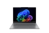 Kannettava tietokone - Lenovo Yoga Slim 7 Aura Edition - 15.3" | Core Ultra 7 | 32GB | 1TB *DEMO* - 83HM0007MX