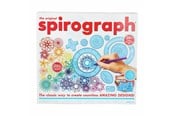 Luovat leikit - Spirograph Set with Marker - 33002152
