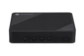Pöytätietokoneet - PC & Mac - Acer Chromebox Mini - Celeron N4500 | 8GB | 32GB - DT.Z46EH.001