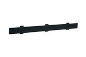 Seinäkiinnitys, AV-kiinnikkeet & AV-kalusteet - Vogel's Professional Connect-it PFB 3419 - Max 160 kg - recommended for - 7234190