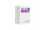 Lautapelit - Peliko What Do You Meme? (US Edition) - 40862312