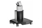 Seinäkiinnitys, AV-kiinnikkeet & AV-kalusteet - Vogel's Professional PFT 2515 - Max 70 kg - recommended for 65" - 7325155