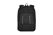 Laukut - Wenger Carbon Pro - 15.6" - Laptop Backpack - 653129
