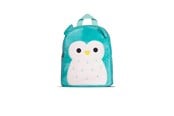 Fanituotteet - Difuzed - Squishmallows: Winston pehmo mini reppu - Reppu - MP556677SQM