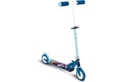 Luistelu - Stamp Disney Frozen 2 - Foldable Skate Scooter - 60185