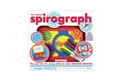 Luovat leikit - Spirograph Junior - 33002155