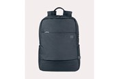 Laukut - Tucano Global Reppu sopiva MacBook Pro 16" & Laptop 15.6" | Musta - BKBTK2-B