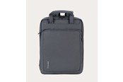 Laukut - Tucano Work Out 4 Reppu sopiva MacBook Pro 14" & Laptop 13" | Sininen - WO4BK-MB14-B
