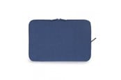 Laukut - Tucano Melange Suojakotelo sopiva MacBook Air/Pro 13" & Laptop 12" | Sininen - BFM1112-B