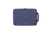 Laukut - Tucano Sandy Suojakotelo sopiva MacBook Pro 14" & Laptop 14" | Sininen - BFSAN1314-B