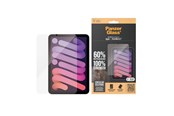 Tabletti - Muut lisävarusteet - PanzerGlass Screen Protector iPad Mini 8.3'' (2021 2024) | Ultra-Wide Fit - PANZER2842