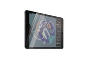 Tabletti - Muut lisävarusteet - PanzerGlass GraphicPaper® Screen Protector iPad 10.2" | Ultra-Wide Fit - PANZER2843