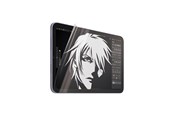 Tabletti - Muut lisävarusteet - PanzerGlass GraphicPaper® Screen Protector iPad Mini 8.3" | Ultra-Wide Fit - PANZER2844