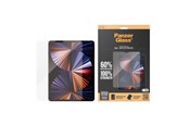 Tabletti - Muut lisävarusteet - PanzerGlass Screen Protector iPad Pro 12.9'' (2018 2020 2021 2022) | Ultra-Wide Fit - PANZER2845