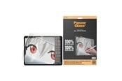Tabletti - Muut lisävarusteet - PanzerGlass GraphicPaper® Screen Protector iPad Pro 12.9'' (2018 2020 2021 2022) | Ultra-Wide Fit - PANZER2846