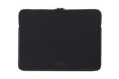 Laukut - Tucano Elements Suojakotelo sopiva MacBook Air 15" & Laptop 14" | Musta - BF-E-MB215-BK