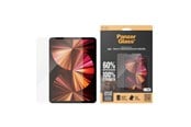 Tabletti - Muut lisävarusteet - PanzerGlass Screen Protector iPad Pro 11'' (2018-2022) | iPad Air 10.9'' (2020 2022) | Ultra-Wide Fit - PANZER2847
