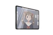 Tabletti - Muut lisävarusteet - PanzerGlass GraphicPaper® Screen Protector iPad Pro 11" 2018-2022 | iPad Air 10.9" 2020-2022 | Ultra-Wide Fit - PANZER2848