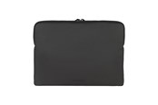 Laukut - Tucano Gommo Suojakotelo sopiva MacBook Air 15" & Laptop 14" | Musta - BFGOM1314-BK