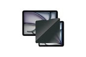 Tabletti - Muut lisävarusteet - PanzerGlass Privacy Screen Protector iPad Air 11" | iPad 10.9'' | Ultra-Wide Fit - PANZERP2833
