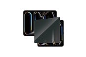 Tabletti - Muut lisävarusteet - PanzerGlass Privacy Screen Protector iPad Air 13'' | iPad Pro 13'' | Ultra-Wide Fit - PANZERP2835
