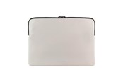 Laukut - Tucano Gommo Suojakotelo sopiva MacBook Air 15" & Laptop 14" | Harmaa - BFGOM1314-G