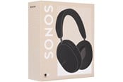 Kuulokkeet - Sonos Ace - Black - ACEG1R21BLK