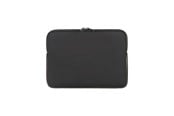 Laukut - Tucano Elements Suojakotelo sopiva MacBook Air/Pro 13" & Laptop 12" | Musta - BF-E-MB213-BK