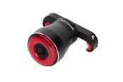 Polkupyörän valot - Rockbros Bicycle Light TL907Q50 - TL907Q50