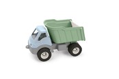 Ulkoleikit - Dantoy - BIOPlast - Truck - 5621