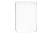 Tabletti - Kannet & Suojakotelot - Kobo Clara Colour/BW - Clear Case - N365-AC-CT-C-PL