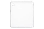 Tabletti - Kannet & Suojakotelot - Kobo Libra Colour - Clear Case - N428-AC-CT-C-PL
