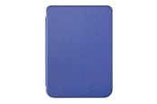 Tabletti - Kannet & Suojakotelot - Kobo Clara Colour/BW - Cobalt Blue Basic SleepCover Case - N365-AC-BL-O-PU