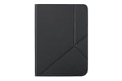 Tabletti - Kannet & Suojakotelot - Kobo Clara Colour/BW - Black SleepCover Case - N365-AC-BK-E-PU