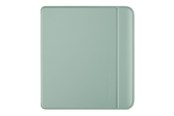 Tabletti - Kannet & Suojakotelot - Kobo Libra Colour - Garden Green Basic SleepCover Case - N428-AC-GR-O-PU