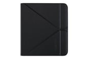 Tabletti - Kannet & Suojakotelot - Kobo Libra Colour - Black SleepCover Case - N428-AC-BK-E-PU