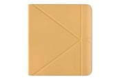 Tabletti - Kannet & Suojakotelot - Kobo Libra Colour - Butter Yellow SleepCover Case - N428-AC-YL-E-PU