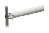 Lisätarvikkeet - ALLNET ALL19022 - antenna - ALL19022