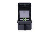 Tarratulostin - Brother TD-4550DNWBFC - label printer - B/W - direct thermal - TD4550DNWBFCZ1