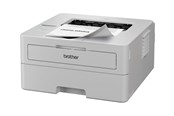 Tulostimet - Brother HL-L2865DW - Mono Laser - A4 Duplex - 34 ppm - Yksivärinen - Laser - HLL2865DWRE1
