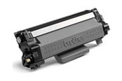 Mustepatruunat, värikasetit ja lisävarusteet - Brother TN2510XXL - Ultra High Yield - black - original - toner cartridge - TN2510XXL