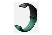 Smartwatch - Lisävarusteet - Xiaomi Watch Strap - Dual-tone Ceramic - BHR7893GL