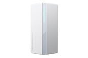 Reitittimet - Xiaomi Mesh System AX3000 NE (1-Pack) - Wi-Fi 6 - DVB4459GL