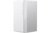 Reitittimet - Xiaomi Mesh System AC1200 (1-Pack) - Mesh router Wi-Fi 5 - DVB4452GL
