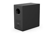 Kotiteatteri - Hisense HS3100 - sound bar system - for TV - wireless - HS3100