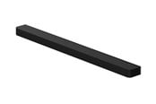Kotiteatteri - Sony BRAVIA Theater Bar 9 HT-A9000 - HTA9000.CEL