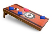 Ulkoleikit - Stanlord Cornhole Pro original single version Pro heittopusseilla - 6951352