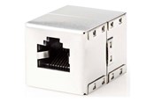 Muut kaapelit - Nedis CCGB89011ME wire connector - CCGB89011ME